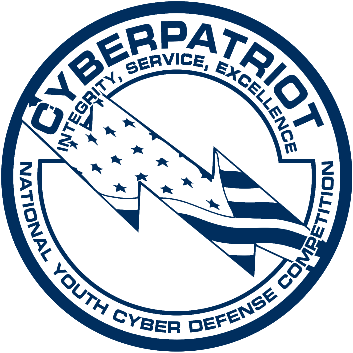 Cyber Patriots