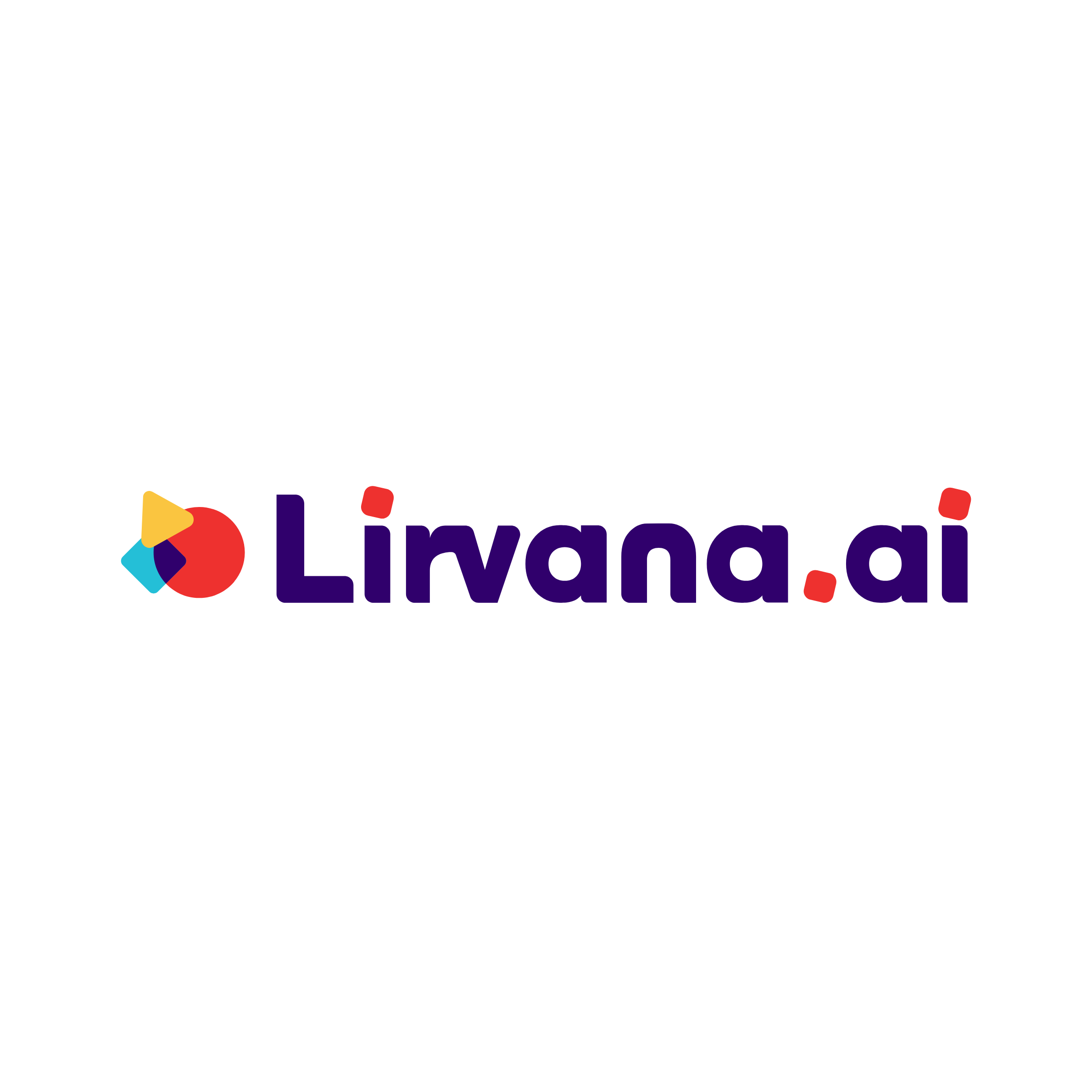 Lirvana Labs Logo